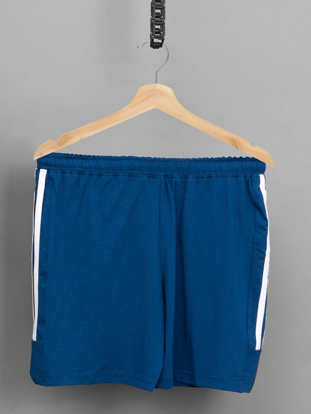 Bamboo Shorts