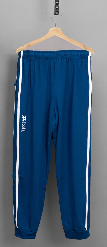 Bamboo Joggers