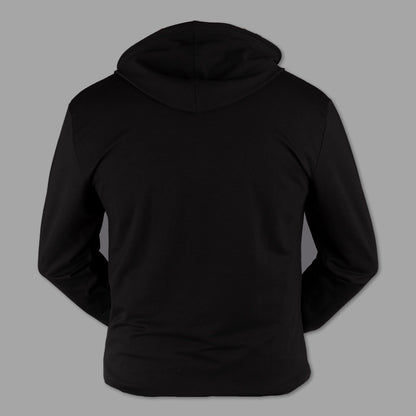 Bamboo Unisex Hoodies